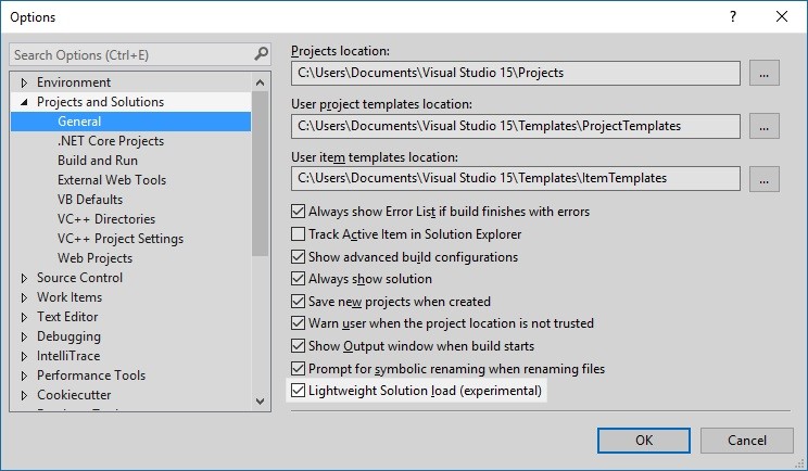Got Visual Studio For Mac, But Takes Long Time To Restore Packages For Solution