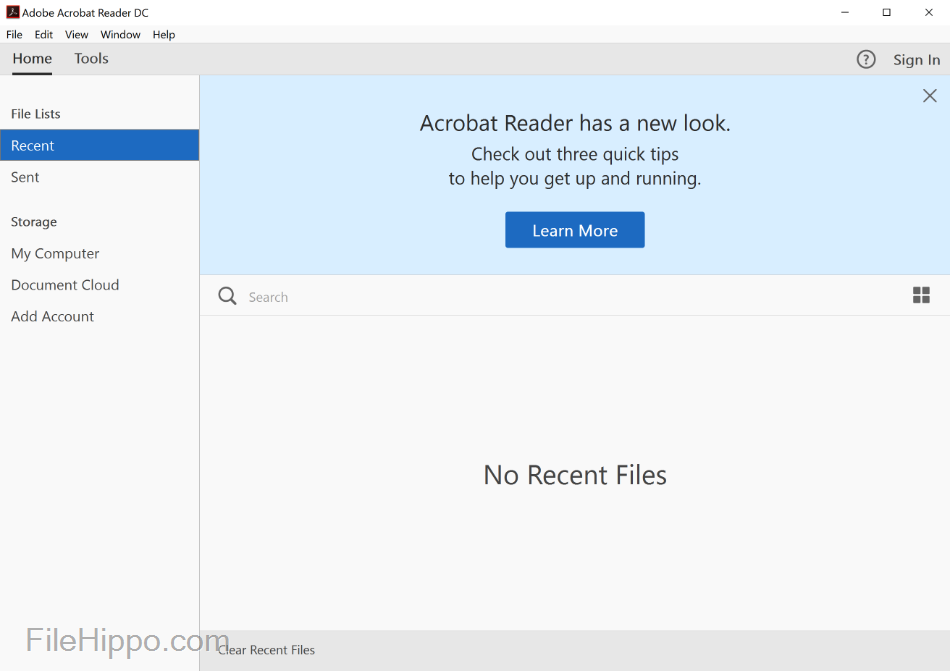 Adobe Acrobat Reader 9 For Mac Free Download