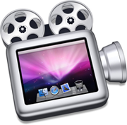 Video Recorder For Mac